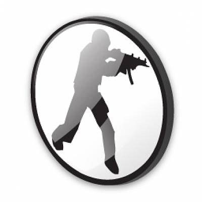 Counter-strike HD 1.6 RePack (2012/RUS/PC)