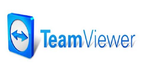 TeamViewer Corporate 7.0.12541.0 