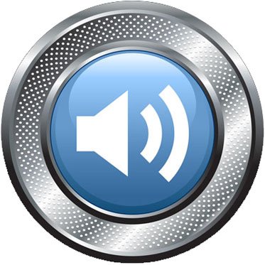 Volume 2 v1.1.2.159 + Portable (2012/RUS)