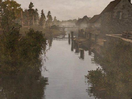Company of Heroes (2009/PC/ Rip by R.G. ��������)