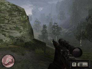 ������� ���� ������ / Sniper Art of Victory (2008/RUS/Repack)