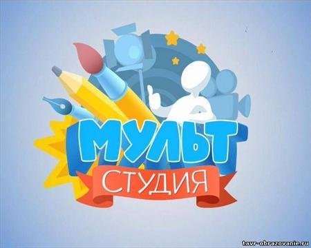 ����������� (2011) TVRip