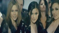 Serebro - 10 ����������� (2008-2011)