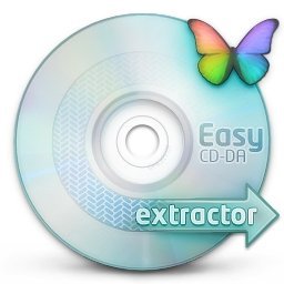 Easy CD-DA Extractor 16.0.0.1 Final RePack by elchupakabra