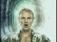 Sting - 20 Clips (1991-2011)