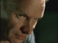 Sting - 20 Clips (1991-2011)