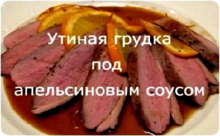 ������ ������ ��� ������������ ������ (2011) DVDRip