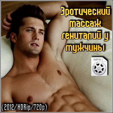 ����������� ������ ��������� � ������� (2012) HDRip