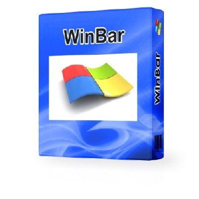 WinBar 2.0.1 Beta (x86/x64) 2012