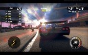 Ignite (2011/ENG/ENG/RePack)