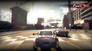 Ignite (2011/ENG/ENG/RePack)