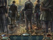 Ghost Towns: The Cats Of Ulthar Collector's Edition (2012/ENG)