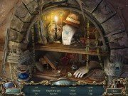 Ghost Towns: The Cats Of Ulthar Collector's Edition (2012/ENG)