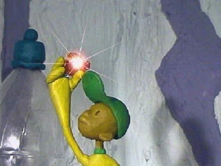 ������������� ��� (2002/1C/RUS)