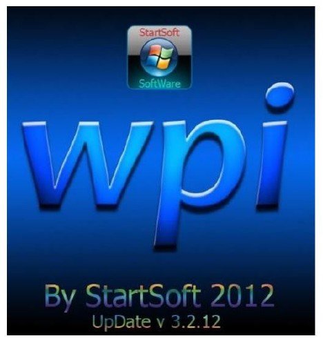 WPI By StartSoft Update v3.2.12