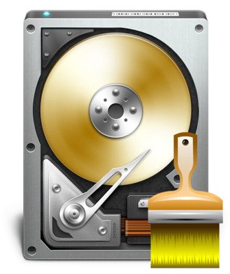 WinMend Disk Cleaner 1.5.0