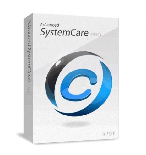 Advanced SystemCare Pro 5.1.0.198 [RG Soft] (2012/Rus/Eng)