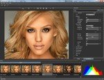 Digital Film Tools Plugins Collection  (2011/2012, ENG)