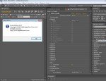 Digital Film Tools Plugins Collection  (2011/2012, ENG)