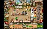 Stone Age Cafe / ���� ��������� ���� (2011/RUS)