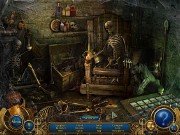 Amulet of Time: Shadow of la Rochelle (2012/ENG/ENG)
