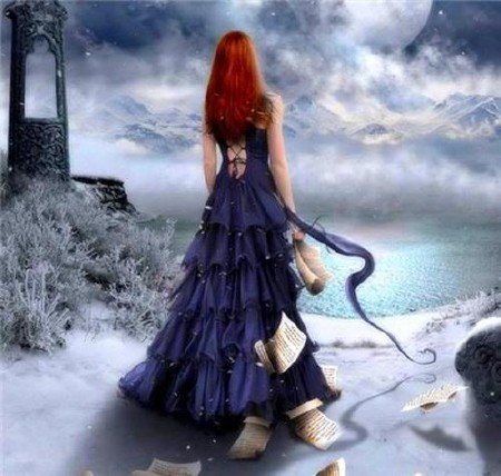 Opera Metal Voices (2011)