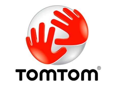TomTom Navcore 9.400 (15.02.12) ������������ ������
