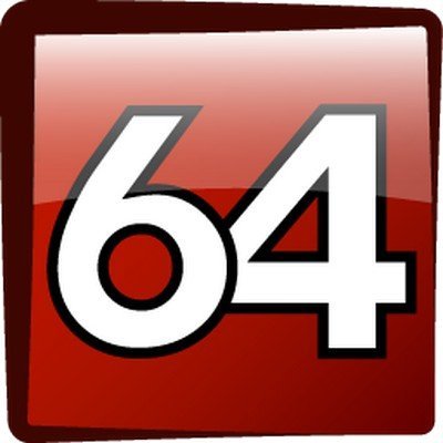 AIDA64 Extreme Edition v2.20.1822 Beta