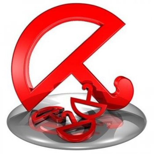 Avira Internet Security 2012 12.0.0.209 (����������� ������� ������)