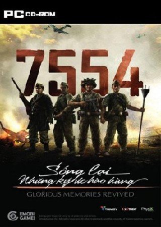 7554 (2012/ENG/MULTi2)
