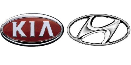  Hyundai and Kia SM EPC v.3.0 (16.02.12) ���������� ������