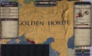 Crusader Kings II v1.02b (2012/MULTi4/ENG/RePack)