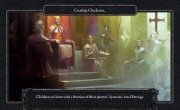 Crusader Kings II v1.02b (2012/MULTi4/ENG/RePack)