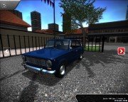Need for Russia 4: ����� ���� (2011/RUS/RUS/RePack)