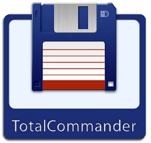 Total Commander 8.00 Beta 20 (RUS)