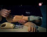 ������� ������. ������������� ������ (2011) DVB