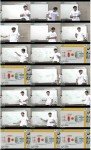 ������� ����������� ���������� ��������� (2011) DVDRip	 