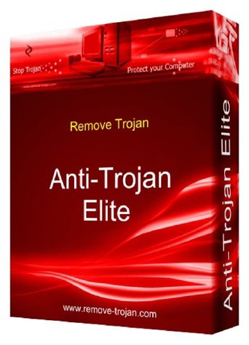 Anti-Trojan Elite 5.6.0 