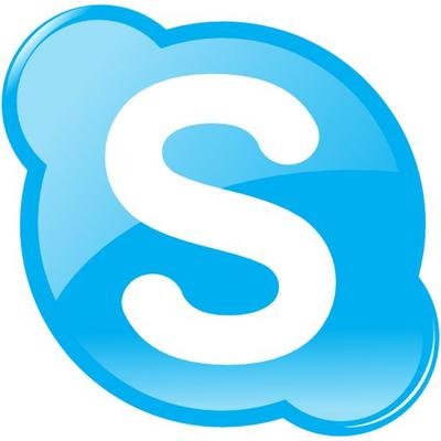 Skype 5.8.32.154 Final