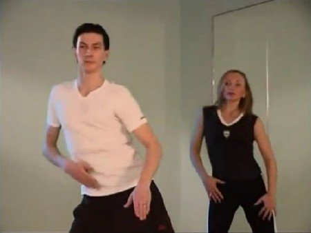 ����� �������� ������������������ ������ (2012) FLV