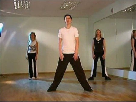 ����� �������� ������������������ ������ (2012) FLV