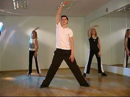 ����� �������� ������������������ ������ (2012) FLV