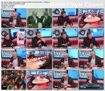 ������ �� ������� �� ������ (2011/TVRip)  