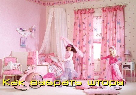 ��� ������� ����� (2011) DVDRip