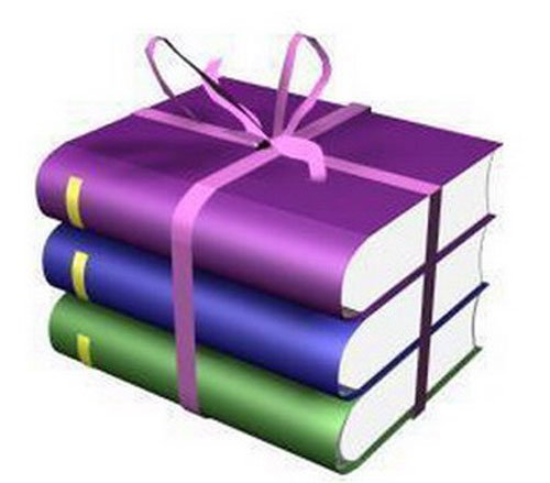 WinRAR 4.11 x86/x64 Final