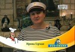 67 ���������� �������� (���������� � ������� ��������� ��������� 2009/2010) DVDRip