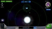 Star Prospector / �������� ��������� (2012/ENG/ENG)