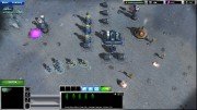 Star Prospector / �������� ��������� (2012/ENG/ENG)