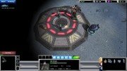 Star Prospector / �������� ��������� (2012/ENG/ENG)