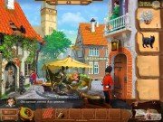 The Surprising Adventures of Munchausen / ����������� ����������� ����������� (2012/RUS)